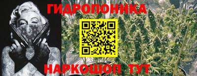 mix Апрелевка