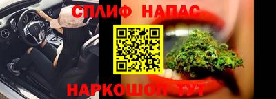 кокс Аргун