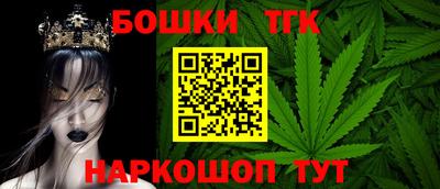 mix Апрелевка