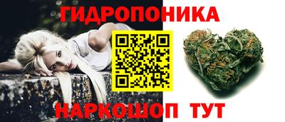 mix Апрелевка