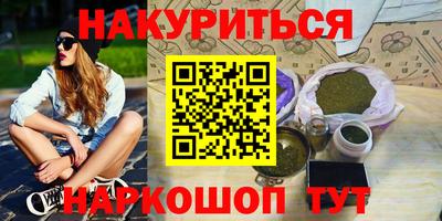 mix Апрелевка