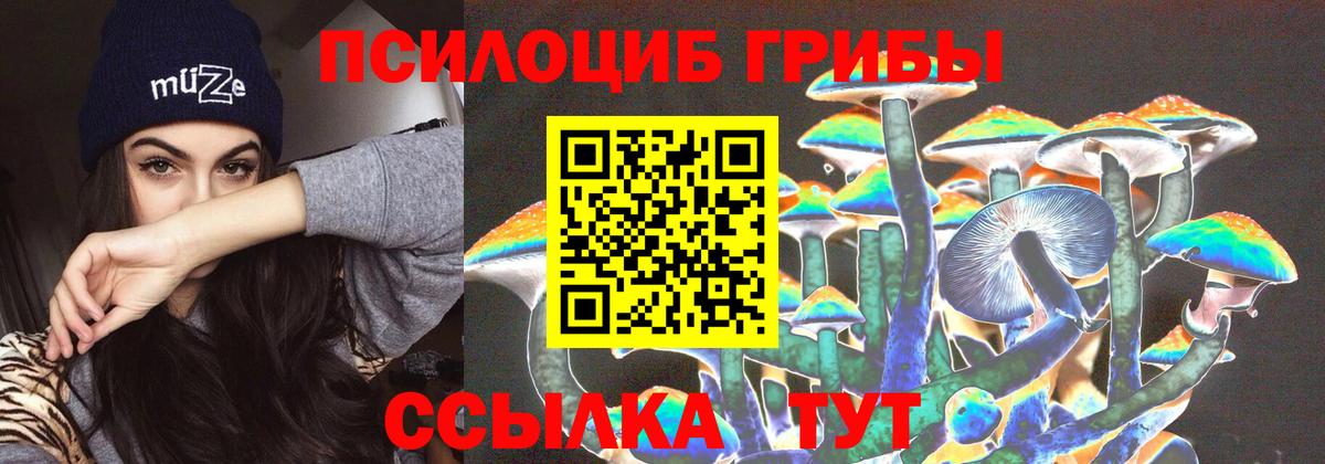 Беслан  Галлюциногенные грибы Magic Shrooms  Вход с VPN 